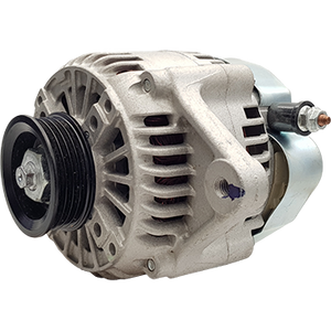 Alternator Suzuki Ignis - JIimny - Swift 1.3L - 1.5L - 1.6L 12V 70A  - AM-3600