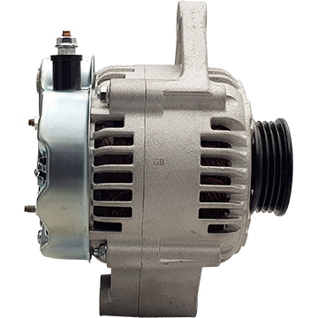 Alternator Suzuki Ignis - JIimny - Swift 1.3L - 1.5L - 1.6L 12V