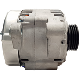 Alternator Daihatsu Sirion 12V 70A  - AM-3601