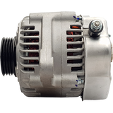 Alternator Daihatsu Sirion 12V 70A  - AM-3601