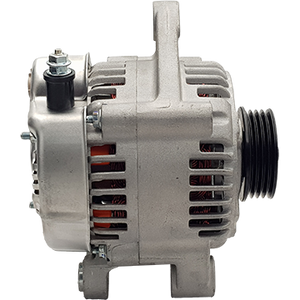 Alternator Daihatsu Sirion 12V 70A  - AM-3601