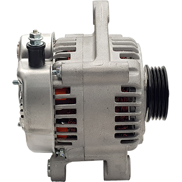 Alternator Daihatsu Sirion 12V 70A  - AM-3601