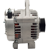 Alternator Daihatsu Sirion 12V 70A  - AM-3601