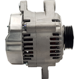 Alternator Daihatsu Sirion 12V 70A  - AM-3601