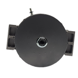 Alternator Caterpillar 24V 95A  - AM-3603