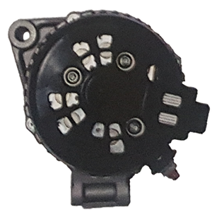 Alternator Land Rover Discovery III 4.0L V6 12V 150A - AM-3604