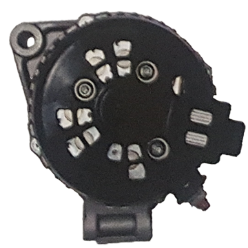 Alternator Land Rover Discovery III 4.0L V6 12V 150A - AM-3604