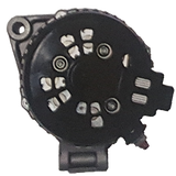 Alternator Land Rover Discovery III 4.0L V6 12V 150A - AM-3604