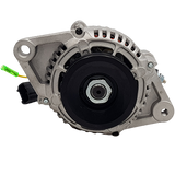Alternator John Deere / Yanmar 12V 40A  - AM-3606