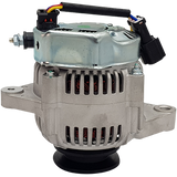 Alternator John Deere / Yanmar 12V 40A  - AM-3606