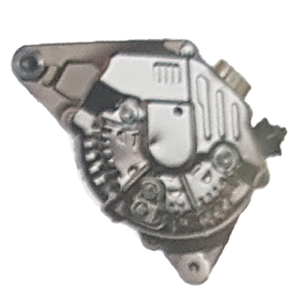 Alternator Toyota Corolla 1.8L - 2.0L VVTi12V 80A  - AM-3607