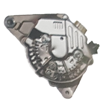 Alternator Toyota Corolla 1.8L - 2.0L VVTi12V 80A  - AM-3607