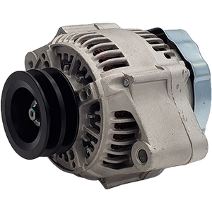 Alternator Caterpillar 12V 90A  - AM-3608