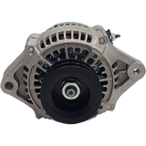 Alternator Caterpillar 12V 90A  - AM-3608