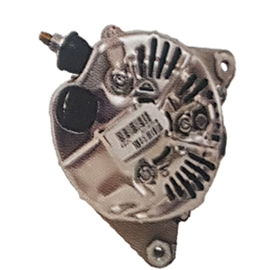Alternator  Jeep Cherokee - Wrangler 2.4L 12V 136A - AM-3609