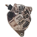 Alternator  Jeep Cherokee - Wrangler 2.4L 12V 136A - AM-3609