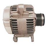 Alternator  Jeep Cherokee - Wrangler 2.4L 12V 136A - AM-3609