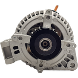 Alternator Land Rover Discovery III TDV6 12V 150A - AM-3611