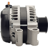 Alternator Land Rover Discovery III TDV6 12V 150A - AM-3611