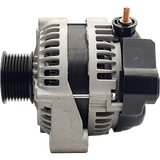 Alternator Land Rover Discovery III TDV6 12V 150A - AM-3611