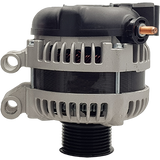 Alternator Land Rover Discovery III TDV6 12V 150A - AM-3611