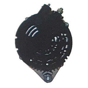 Alternator Toyota Aygo/ Citroen C1 12V 80A  - AM-3613