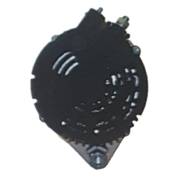 Alternator Toyota Aygo/ Citroen C1 12V 80A  - AM-3613