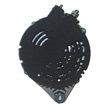 Alternator Toyota Aygo/ Citroen C1 12V 80A  - AM-3613