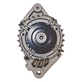 Alternator Toyota Aygo/ Citroen C1 12V 80A  - AM-3613