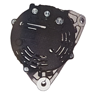 Alternator Ford Fiesta - Courier - Escort 12V 70A - AM-3614