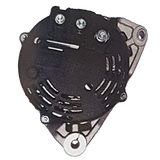 Alternator Ford Fiesta - Courier - Escort 12V 70A - AM-3614