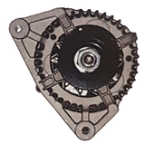 Alternator Ford Fiesta - Courier - Escort 12V 70A - AM-3614
