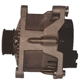 Alternator Ford Fiesta - Courier - Escort 12V 70A - AM-3614