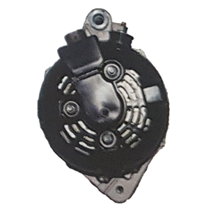 Alternator Lexus GS300 - IS250 12V 130A  - AM-3615