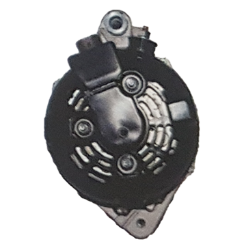 Alternator Lexus GS300 - IS250 12V 130A  - AM-3615