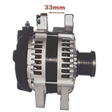 Alternator Lexus GS300 - IS250 12V 130A  - AM-3615
