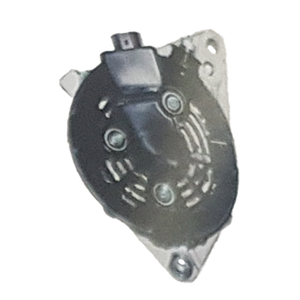 Alternator Toyota 4.0L12V 100A  - AM-3617