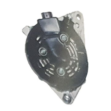 Alternator Toyota 4.0L12V 100A  - AM-3617