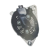 Alternator Toyota 4.0L12V 100A  - AM-3617