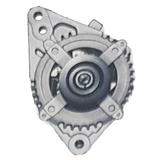 Alternator Toyota 4.0L12V 100A  - AM-3617