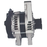 Alternator Toyota 4.0L12V 100A  - AM-3617