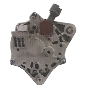Alternator Ford Focus 2.0L 12V 110A 6G - AM-3618