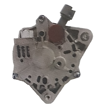 Alternator Ford Focus 2.0L 12V 110A 6G - AM-3618