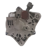 Alternator Ford Focus 2.0L 12V 110A 6G - AM-3618