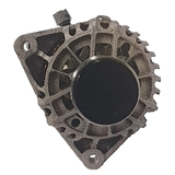 Alternator Ford Focus 2.0L 12V 110A 6G - AM-3618