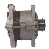 Alternator Ford Focus 2.0L 12V 110A 6G - AM-3618