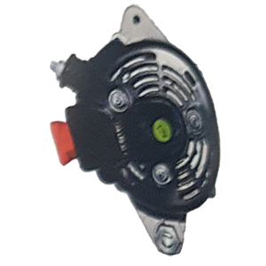 Alternator Toyota Camry 12V 90A  - AM-3619