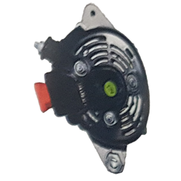 Alternator Toyota Camry 12V 90A  - AM-3619
