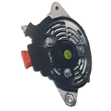 Alternator Toyota Camry 12V 90A  - AM-3619