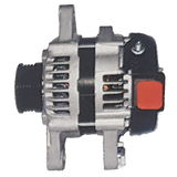 Alternator Toyota Camry 12V 90A  - AM-3619
